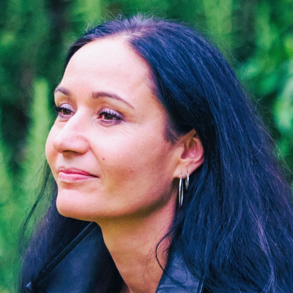 doc. PhDr. Bc. Iva Poláčková Šolcová, Ph.D.